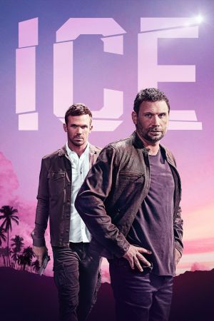 Image Ice – Der Film