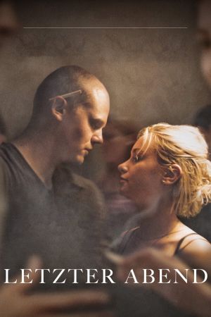 Image Letzter Abend – Der Film