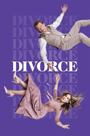 Image Divorce – Der Film