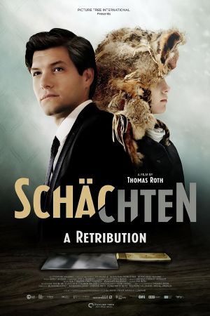 Image Schächten – Der Film