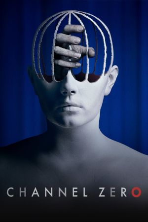 Image Channel Zero – Der Film