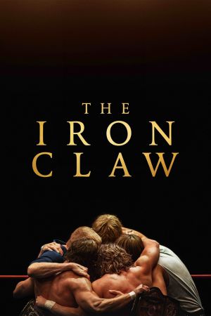 Image The Iron Claw – Der Film