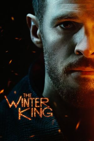 Image The Winter King – Der Film