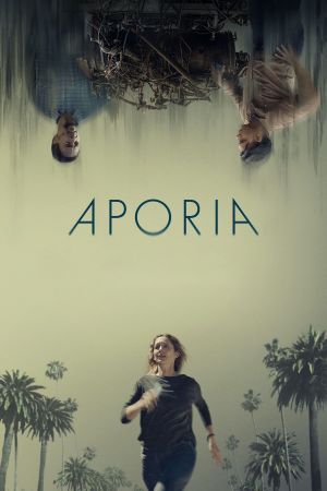 Image Aporia – Der Film