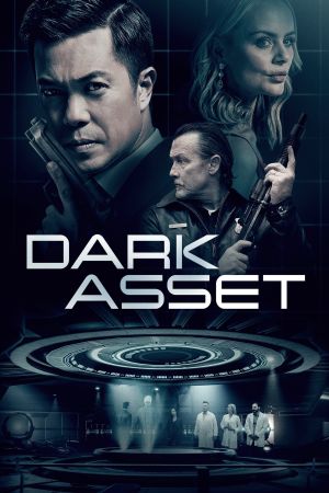 Image Dark Asset – Der Film