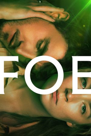Image Foe – Der Film