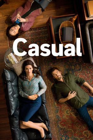 Image Casual – Der Film