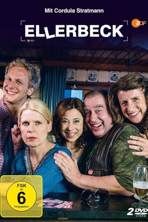 Image Ellerbeck – Der Film