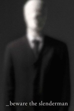 Image Beware the Slenderman – Der Film