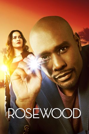 Image Rosewood – Der Film