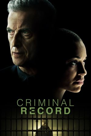 Image Criminal Record – Der Film