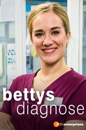 Image Bettys Diagnose – Der Film