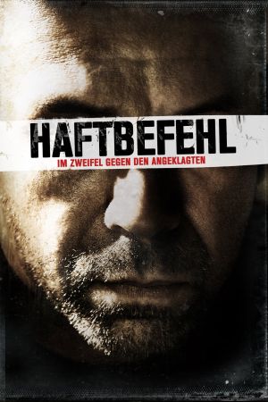 Image Haftbefehl – Der Film