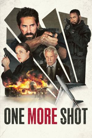 Image One More Shot – Der Film