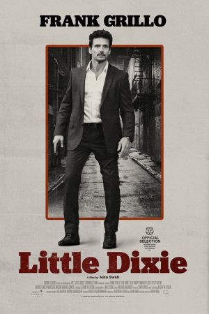 Image Little Dixie