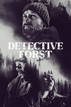 Image Forst – Der Film