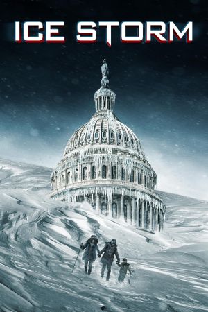 Image Ice Storm – Der Film