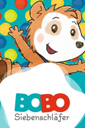Image Bobo Siebenschläfer – Der Film