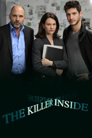Image The Killer Inside – Der Film