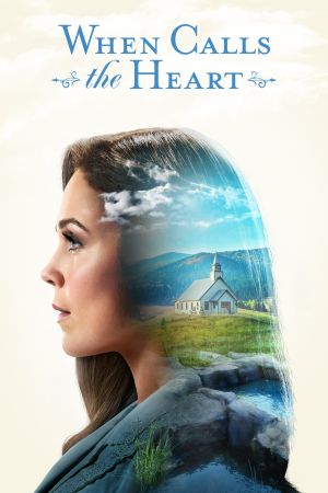 Image Die Coal Valley Saga – Der Film