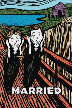 Image Married – Der Film