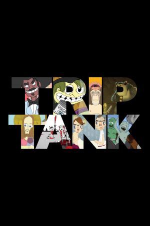 Image TripTank – Der Film