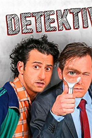 Image Die Detektive – Der Film
