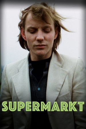 Image Supermarkt – Der Film