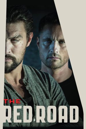 Image The Red Road – Der Film