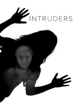 Image Intruders – Der Film
