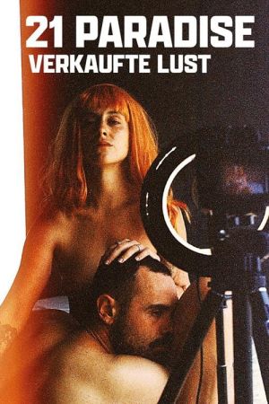Image 21 Paradise - Verkaufte Lust – Der Film