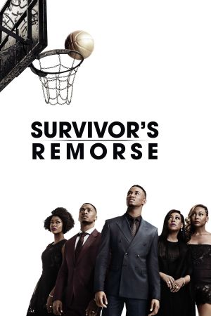 Image Survivor's Remorse – Der Film