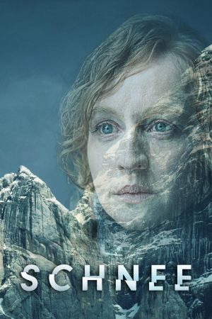 Image Schnee – Der Film