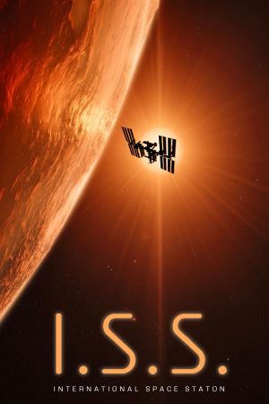 Image I.S.S. – Der Film
