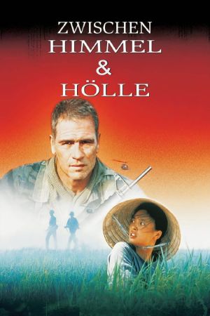 Image Zwischen Himmel und Hölle – Der Film