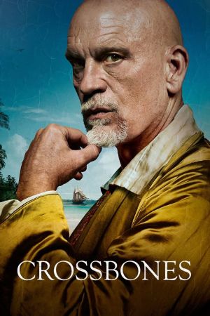 Image Crossbones – Der Film