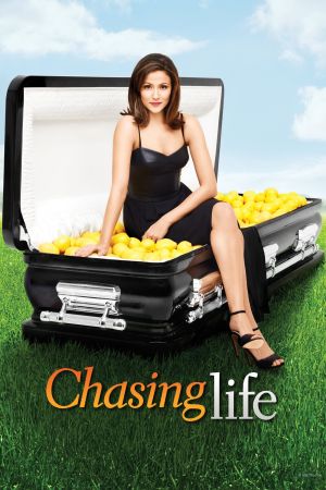 Image Chasing Life – Der Film