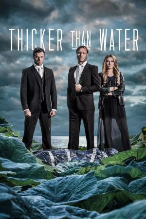 Image Blutsbande – Der Film