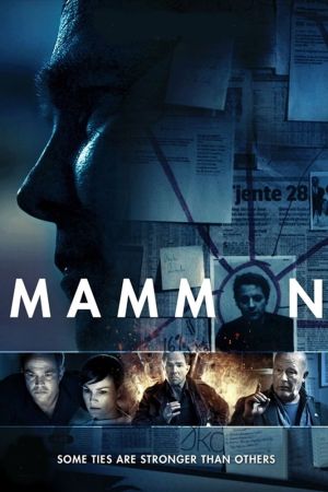 Image Mammon – Der Film