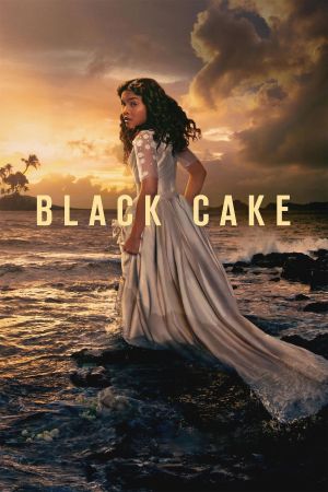 Image Black Cake – Der Film