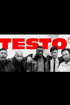Image Testo