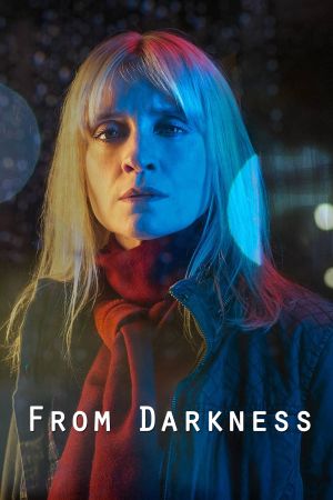 Image From Darkness – Der Film