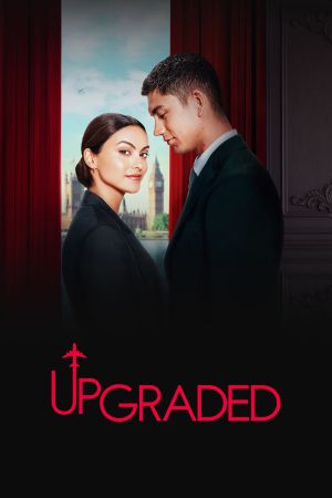 Image Upgraded – Der Film