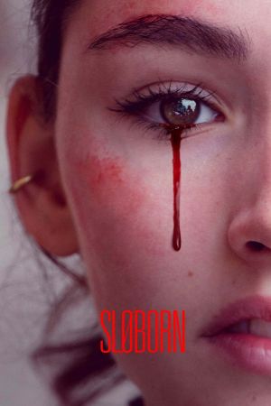Image Sløborn – Der Film