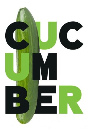 Image Cucumber – Der Film
