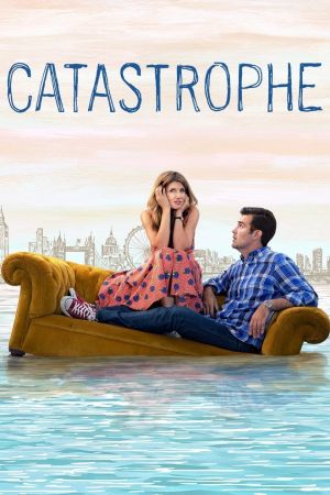 Image Catastrophe – Der Film