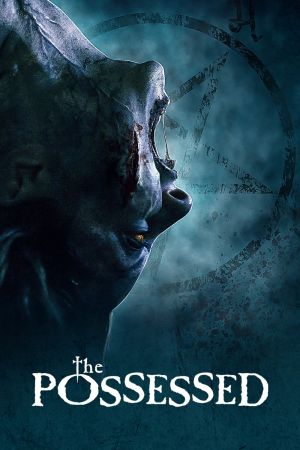 Image The Possessed – Der Film