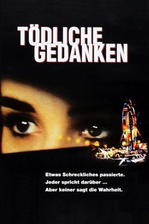 Image Tödliche Gedanken – Der Film