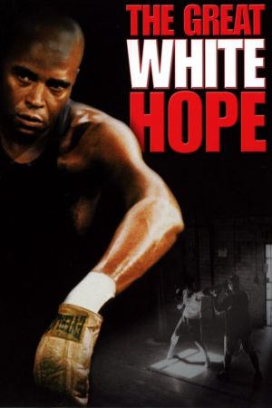 Image Die große weiße Hoffnung – Der Film