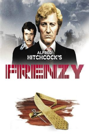 Image Frenzy – Der Film